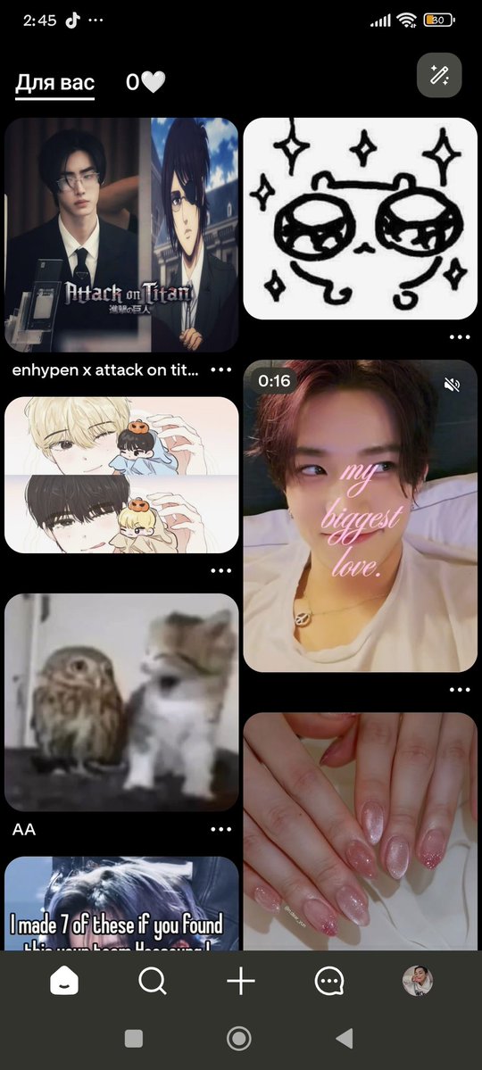 Кампитка⁷ tweet media