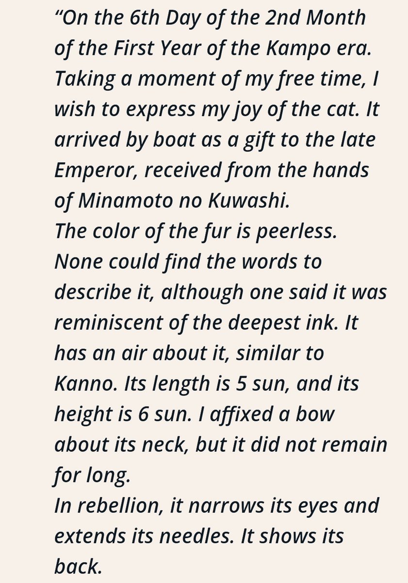 Michel Lara tweet media