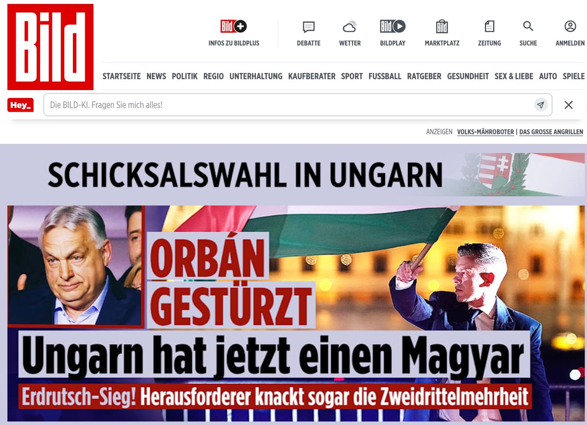 Frank Urbaniok tweet media