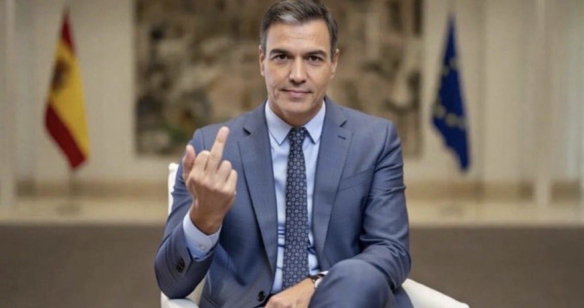 MCMD 🌹♥️🌈🐙🤏🏾🌎🇵🇸 tweet media