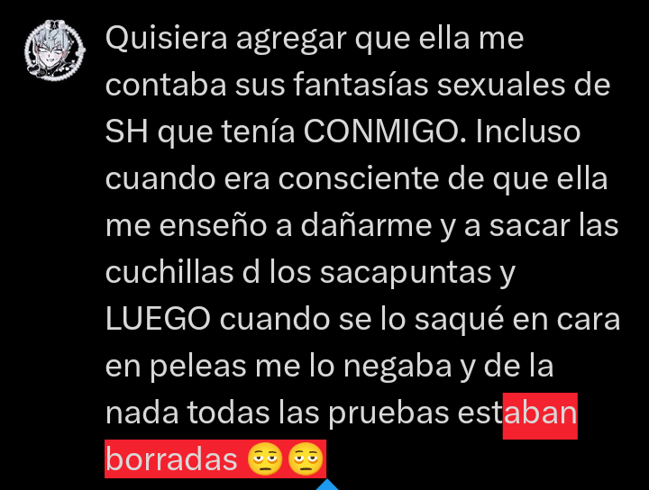 ☆ Till-Sol | not very active tweet media