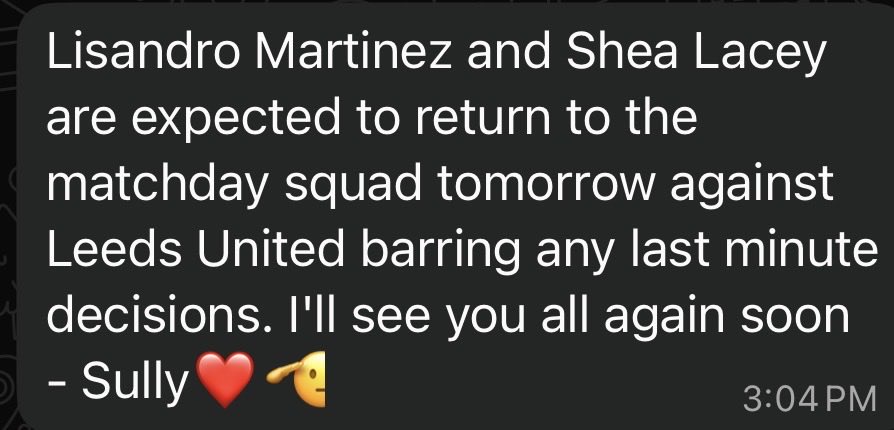 UnitedMuppetiers tweet media