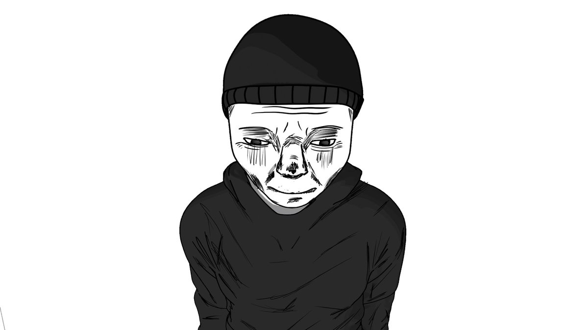 The Wheeler Dealer 🌍 tweet media