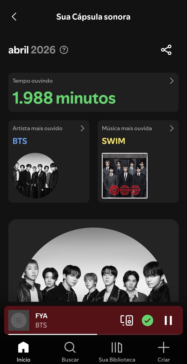 AhNegresca's tweet photo. @jmiintwink Era pra ser mais, mas não consigo me concentrar no trabalho e ouvir música ao mesmo tempo 😢 https://t.co/0oBe5Iim48