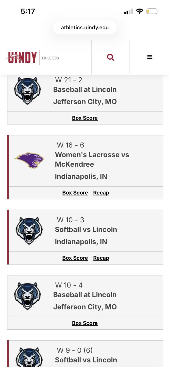 Jake Berry tweet media