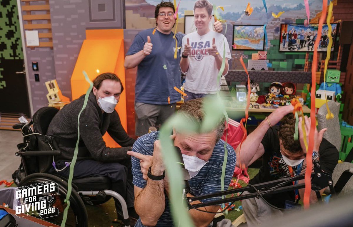 GoodTimesWithScar tweet media