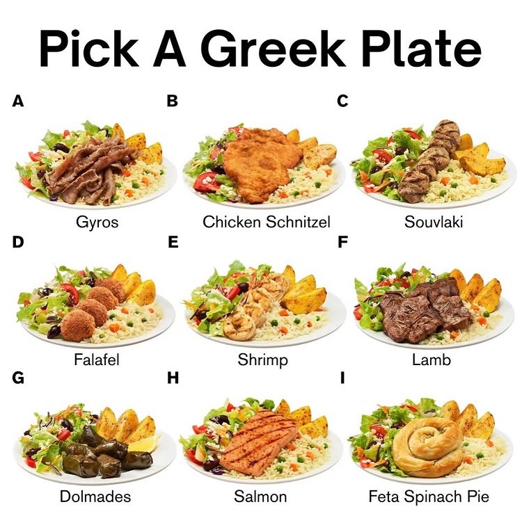 robin 𐙚 tweet media