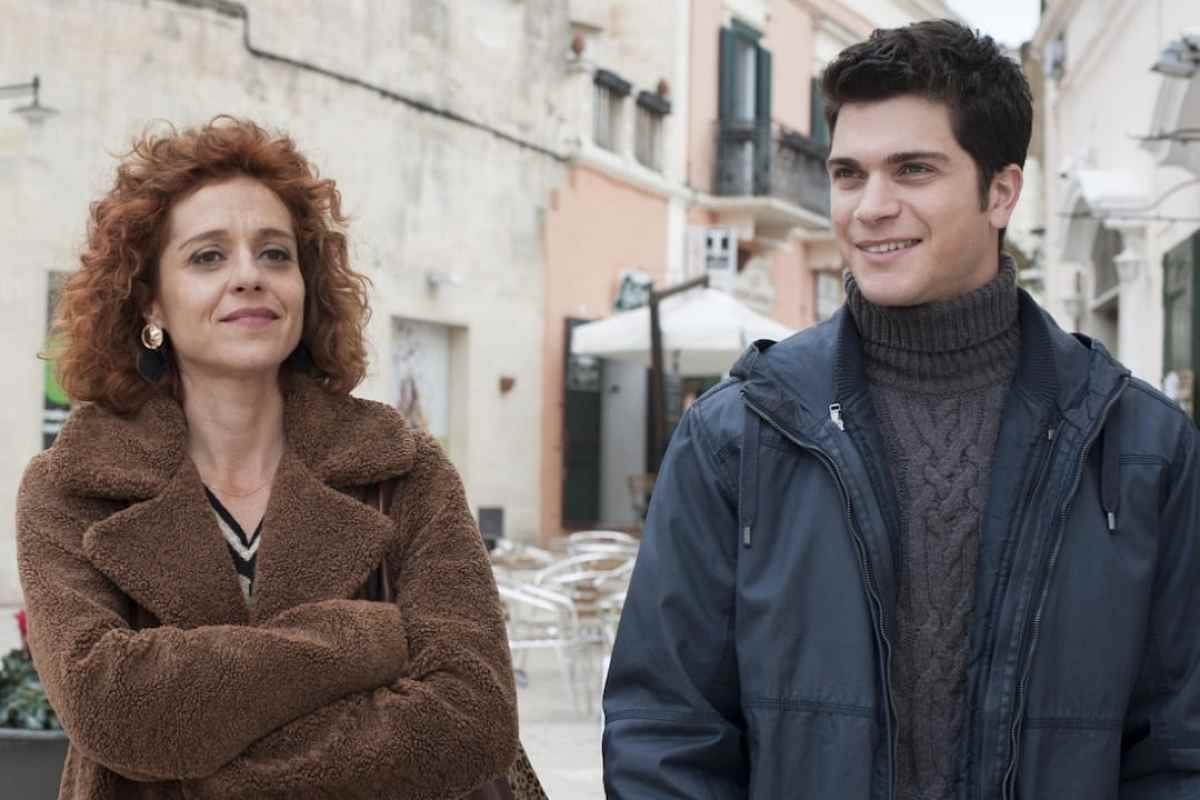 The Power Of Three Will Set Us Free tweet media