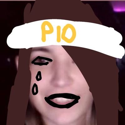 Consss 🐣🦋 tweet media