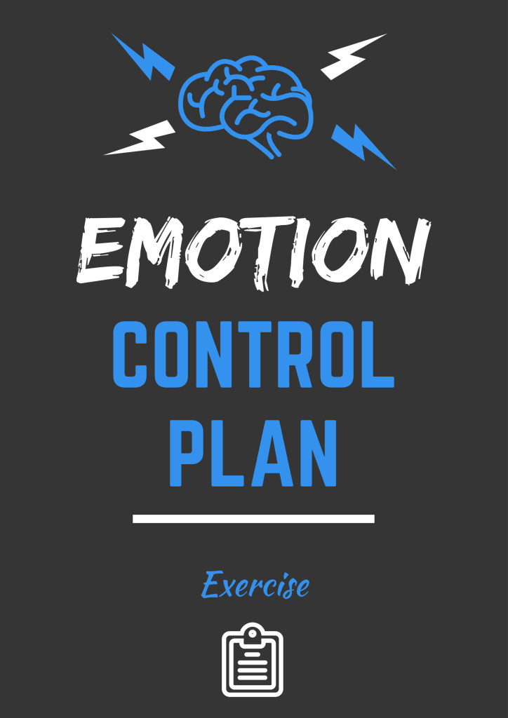 Justin Foster tweet media