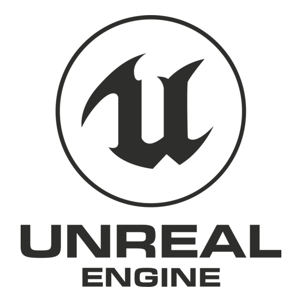 julesramtt's tweet photo. I'm using Unreal Engine https://t.co/0LkuiDaggE