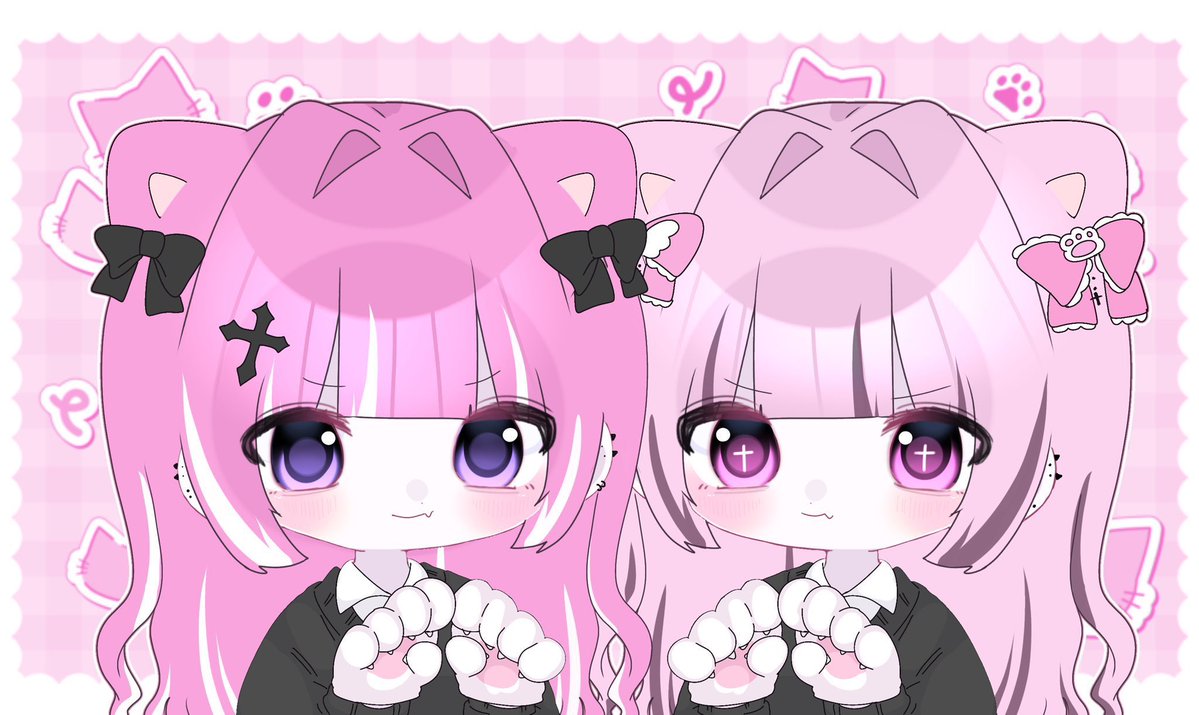 ྐ❤︎ あま ྐ❤︎ tweet media