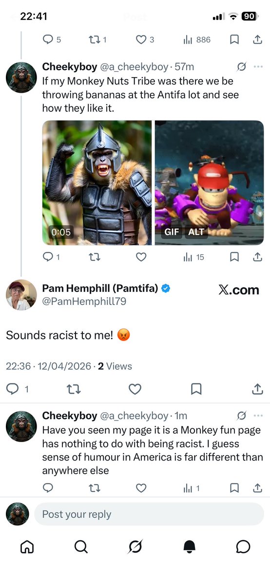 Melvyn Westerman (USA) tweet media