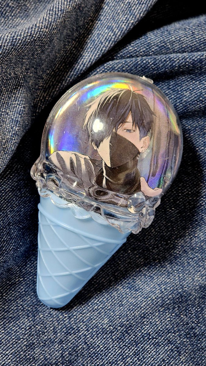 耕ﾉｷﾞ ⁽˙°˙⁾” tweet media