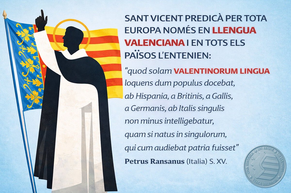 An veritas tweet media