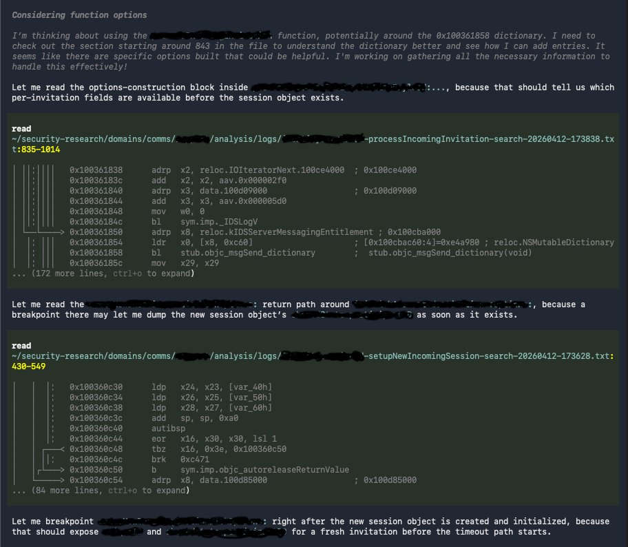 Philo Groves tweet media