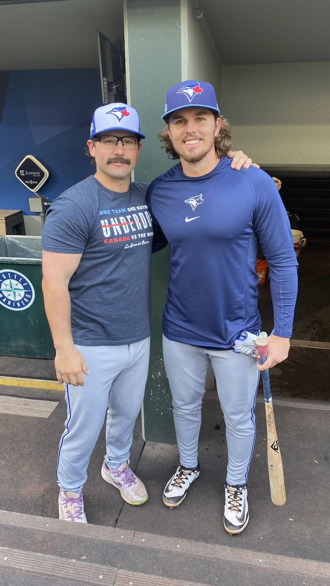 api (freaking around) tweet media