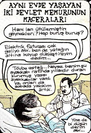 Panait I. tweet media