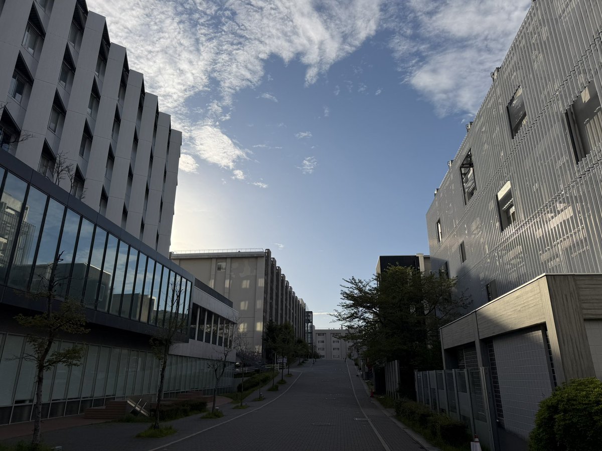 マントルくん tweet media