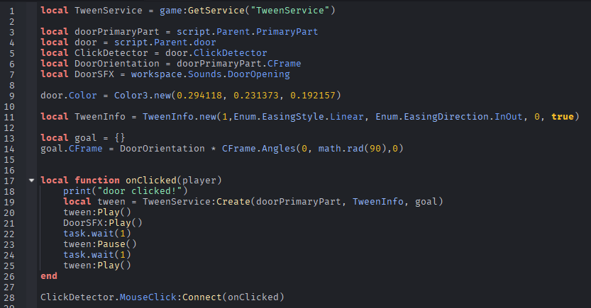 olleuria tweet media