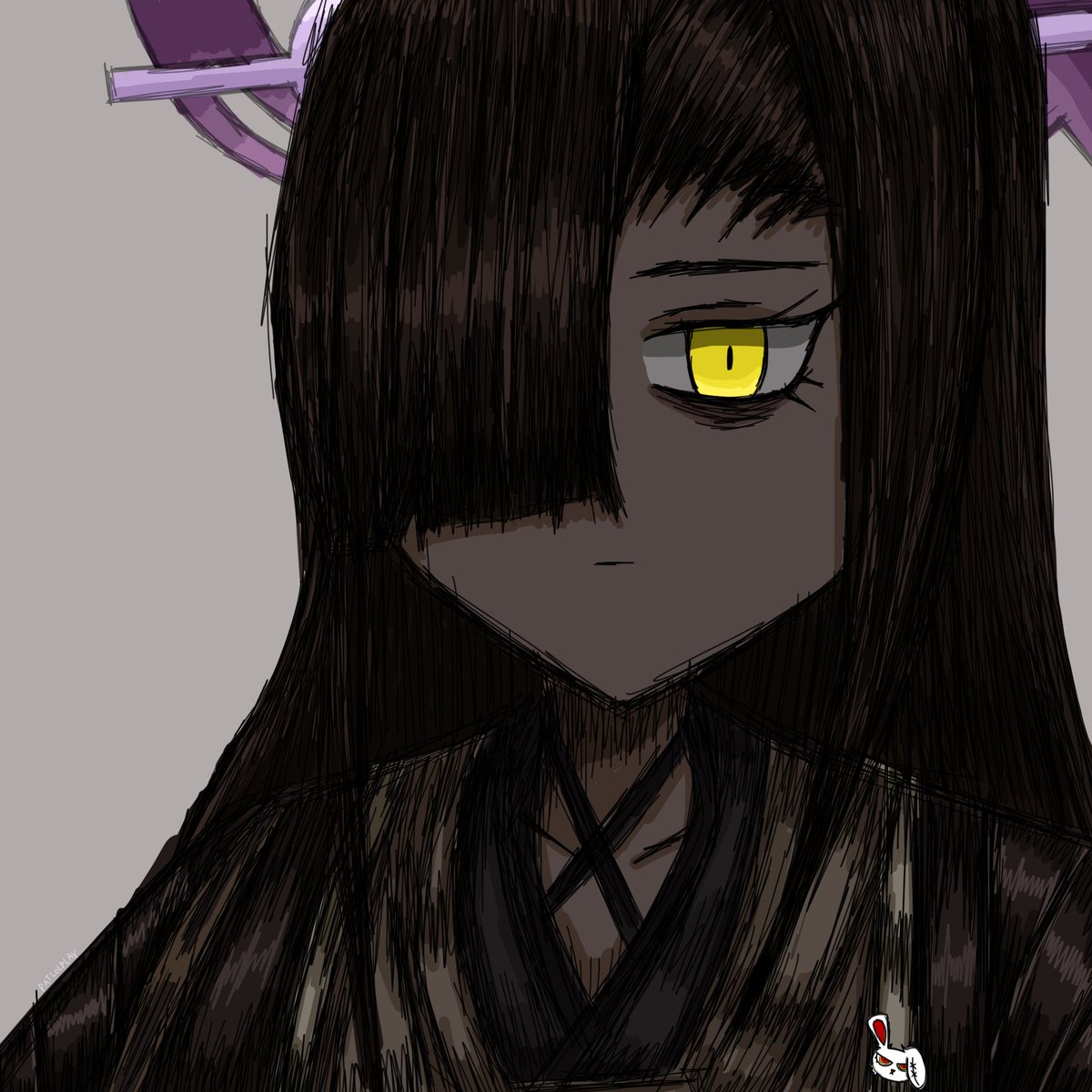 𝑳𝑨𝑫𝒀 𝒁𝑨𝑶 tweet media