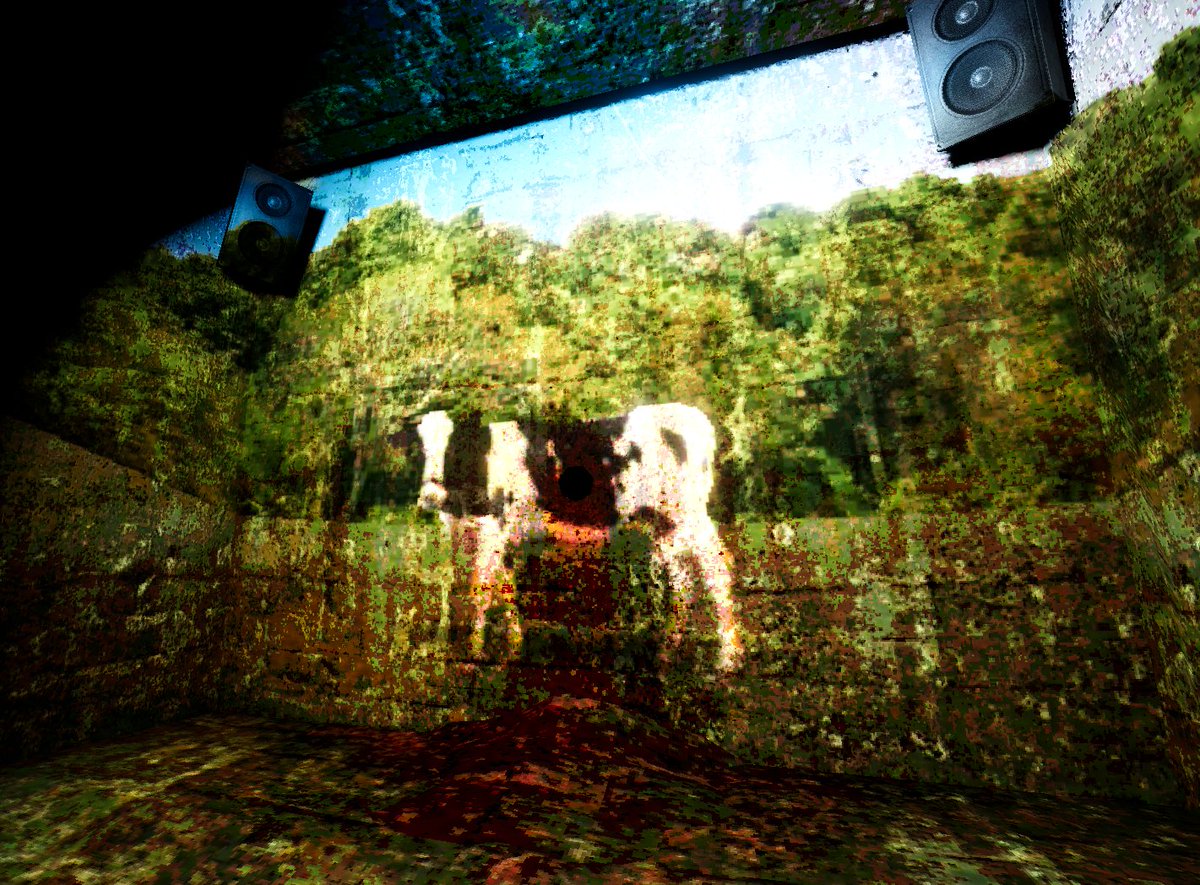 𝕸𝖔𝖓𝖌𝖗𝖊𝖑 tweet media