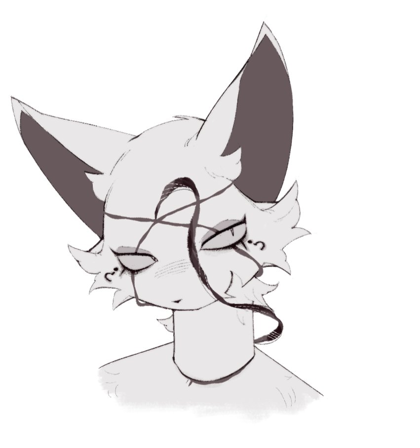 Icon gifts for <a href="/Meowsk_o/">Meowsk</a> :   33