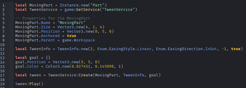 olleuria tweet media