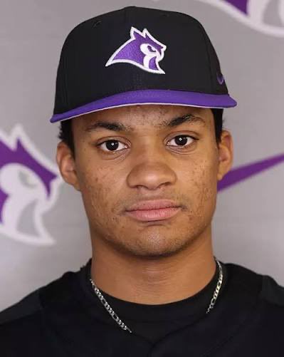 Jerek Golonka tweet media