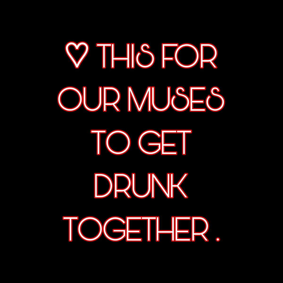 ᵀᴴᴱ 𝓙𝐄𝐒𝐓𝐄𝐑 ◊ tweet media