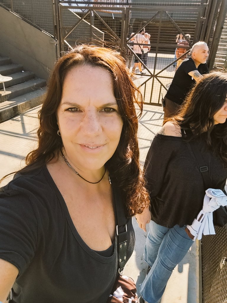 S de Sil 💫 tweet media