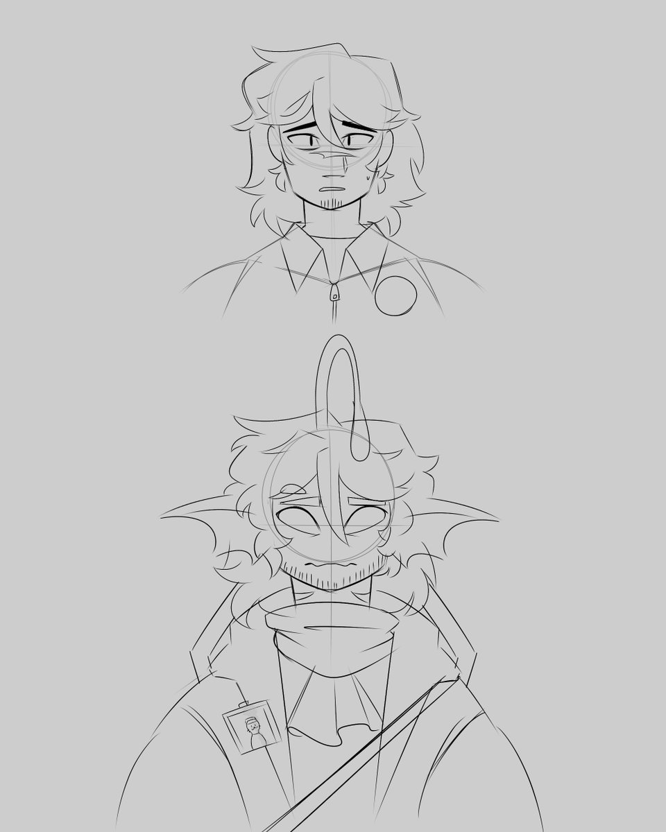 Squiddy 🐙💊 tweet media