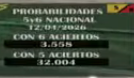 MANUEL II tweet media