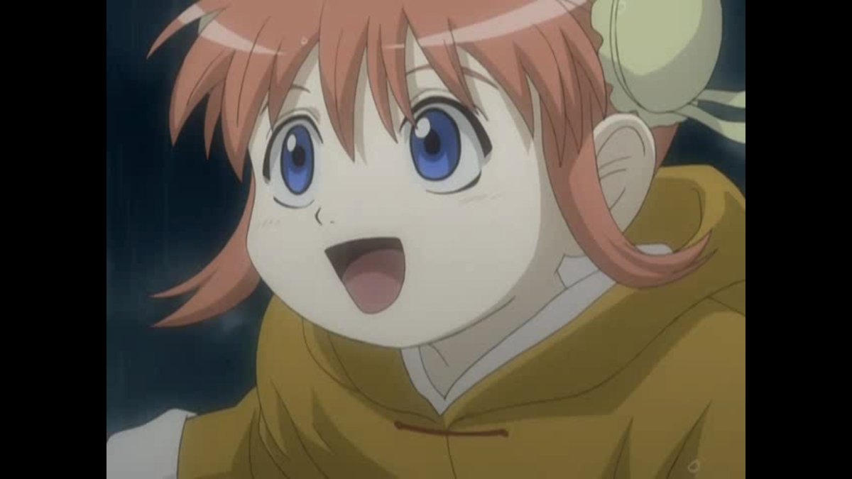 Gila🌸 tweet media