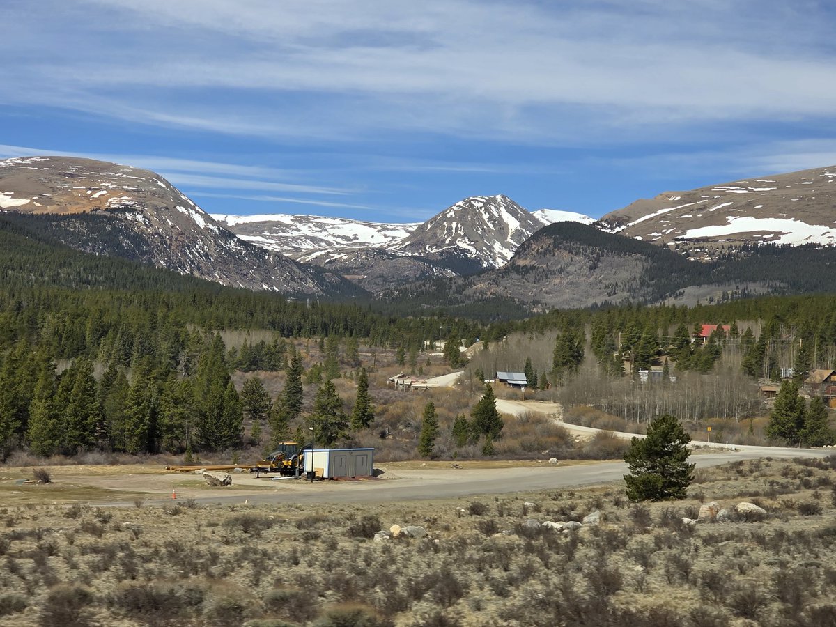 Isaiah L. Carter 🇺🇸 tweet media