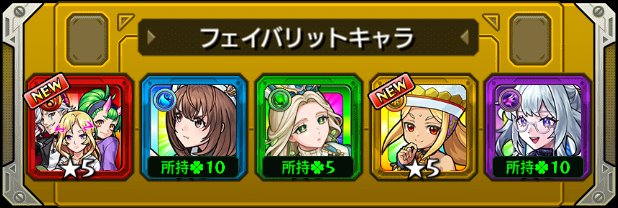 天城 琥珀 tweet media