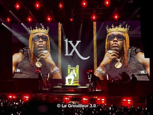 ULTRA-PIRATE DU CANADA⚔️🏴‍☠️ tweet media