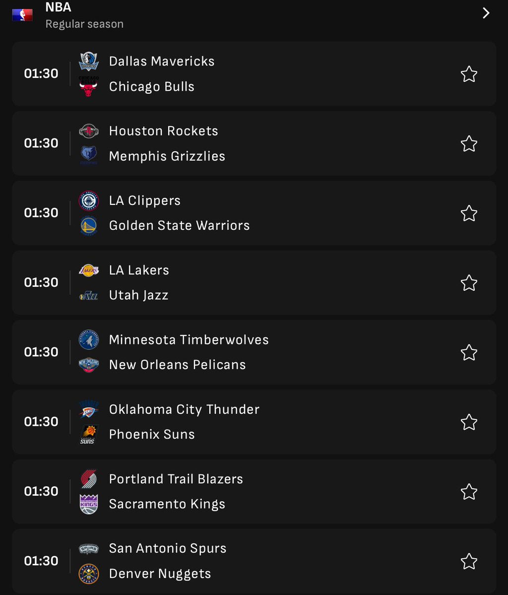 Dee❤️🦅 tweet media