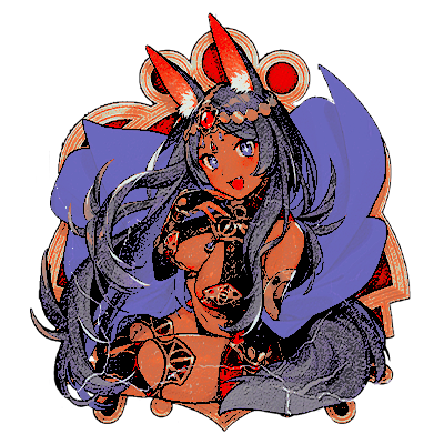 fluffyearsqueen's tweet photo. ᅠ𓉭𝅦ᜓᅠ𝐀llᅠt૭ᅠfulfillᅠa⠀.『s͟in͟gl͟eᅠ❟ᅠ⸙̟ׅᅠunf૭rgettableᅠpr͟૭.m͟is͟eᅠᤱᤱᤱ https://t.co/dsSpkYd8EL