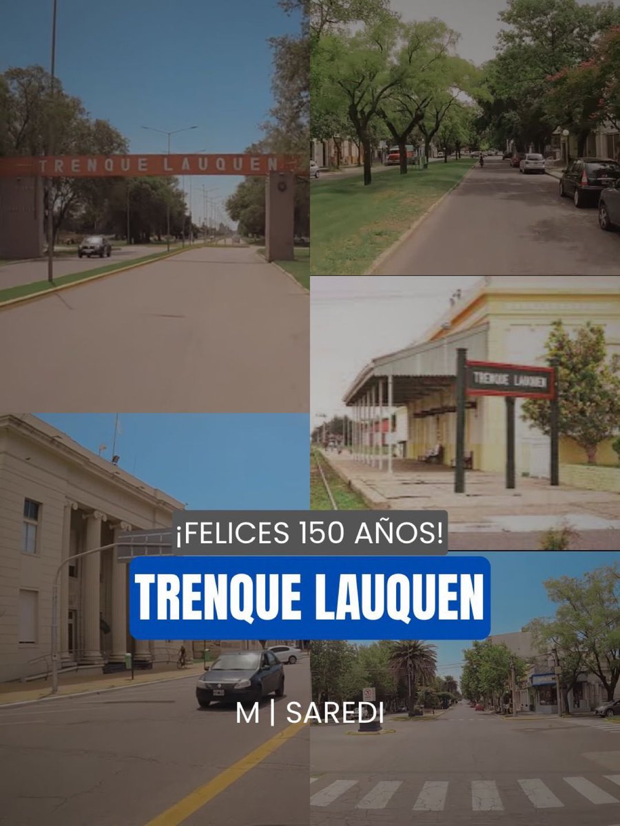 El Nacional en el AMBA tweet media