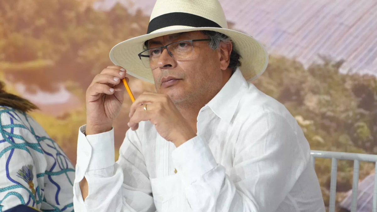 ANTIDISCRIMINATORIO tweet media