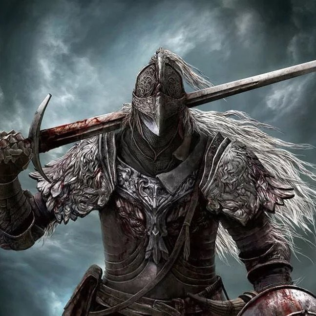 Culture Crave 🍿 tweet media