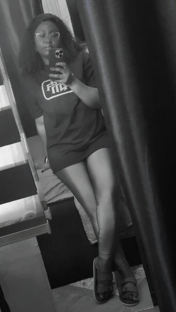 your_tech_sis (julietamobi.base.eth) tweet media