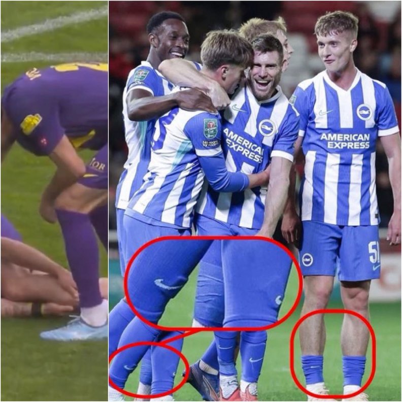 Ahmedõv tweet media