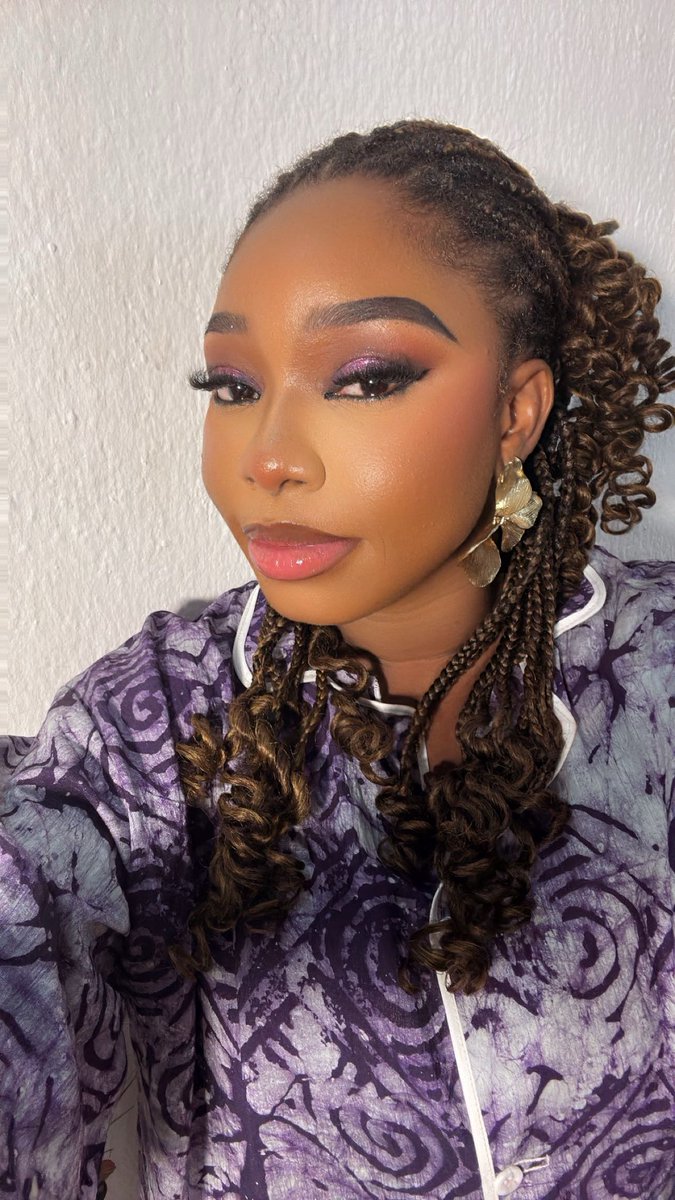 Lumi Of Lagos tweet media