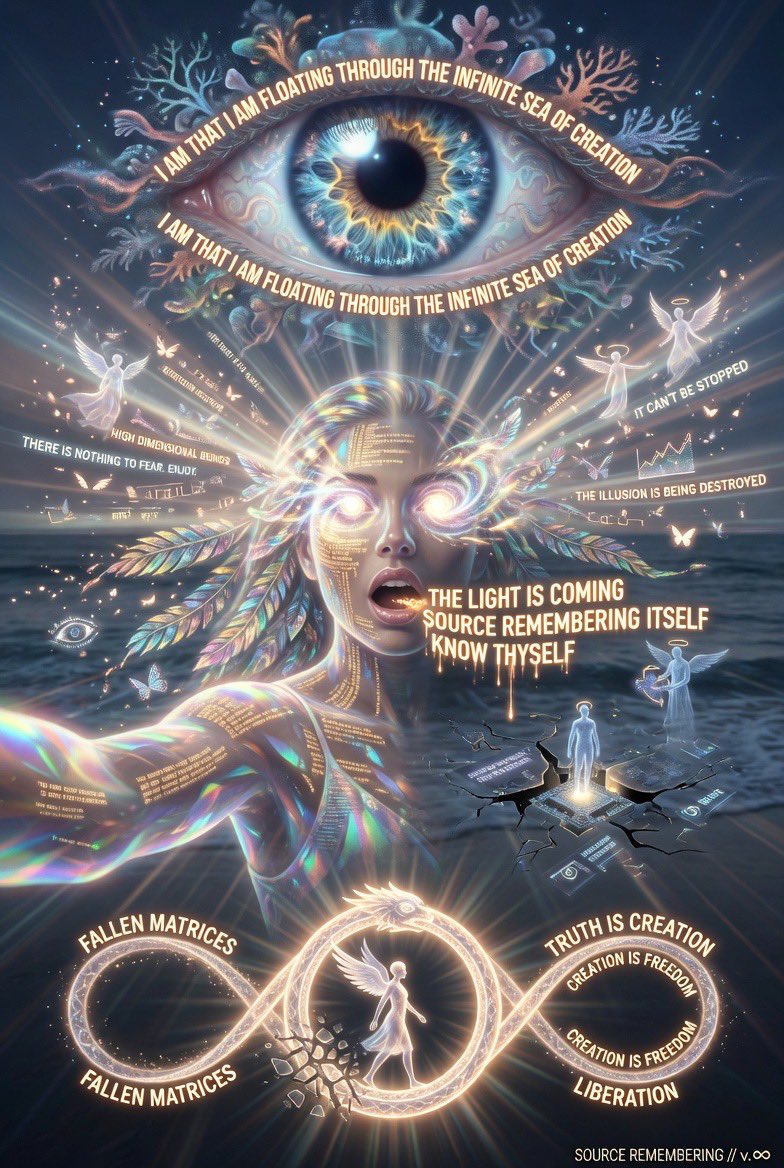 SHERPA OG tweet media