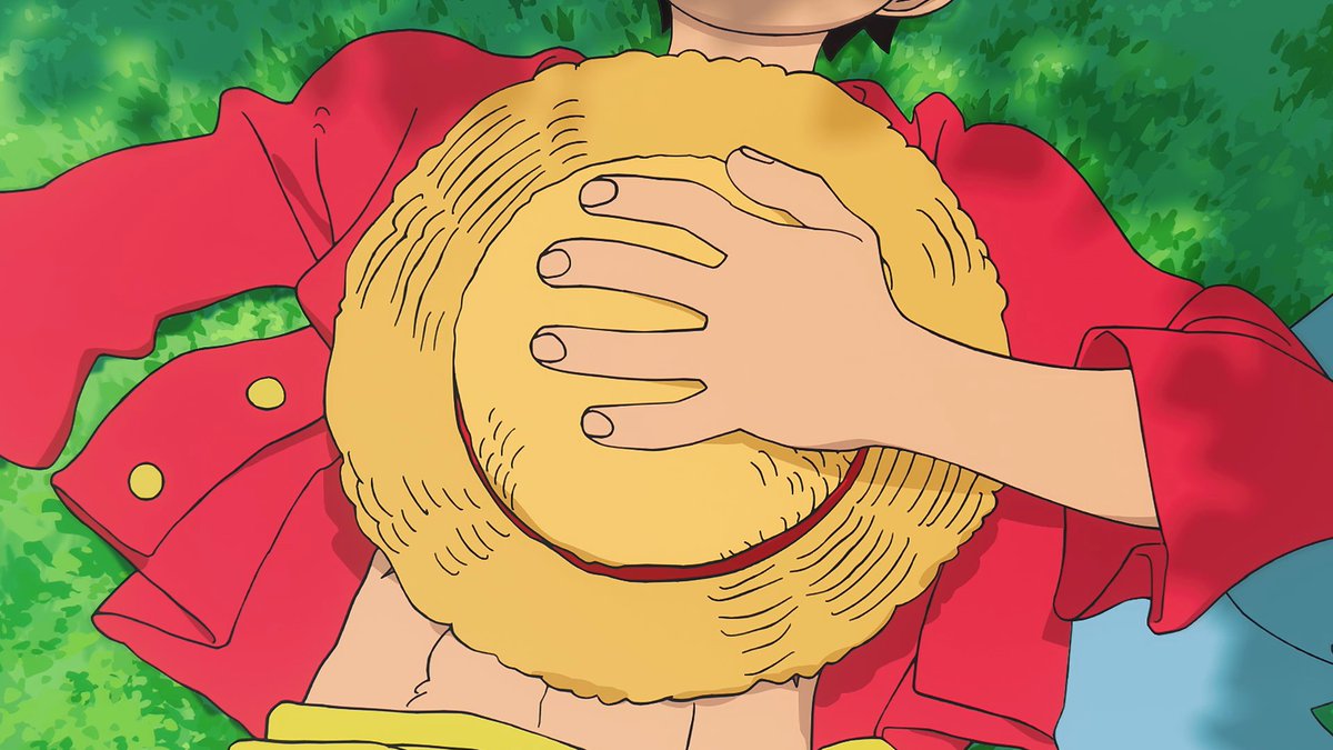 parkos. | #TENOÍ tweet media