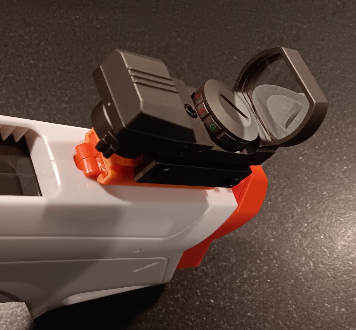 Spaceballs The X Account tweet media