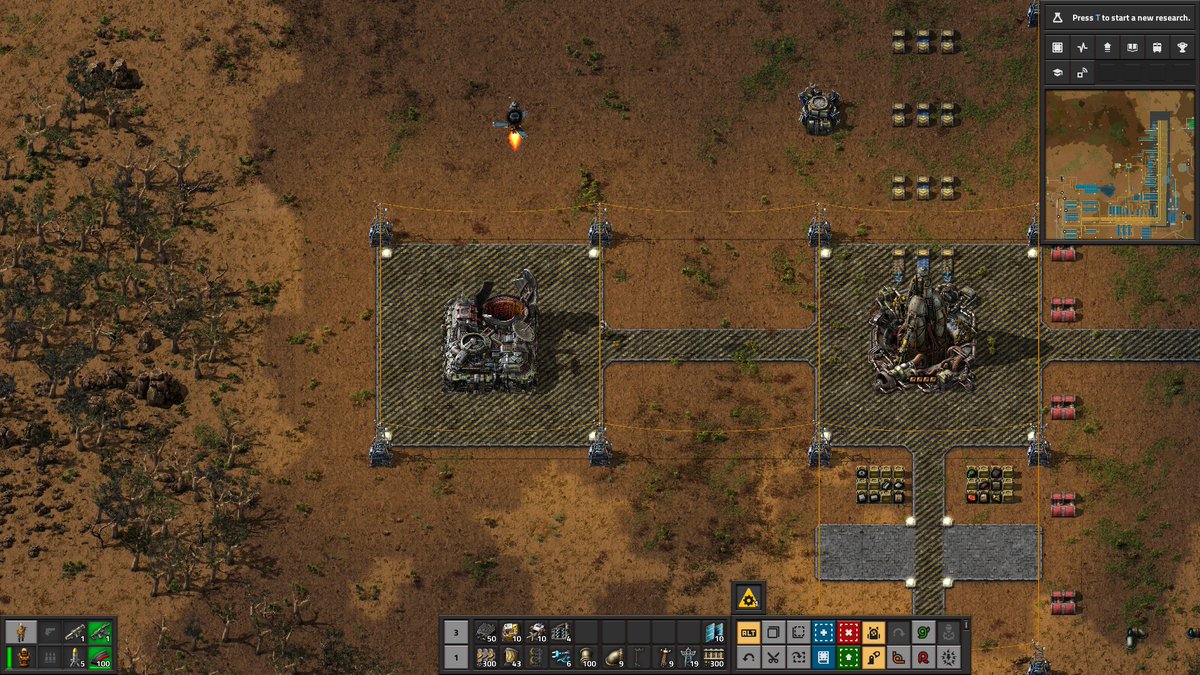 Aaron Torres (DarkSideT) tweet media