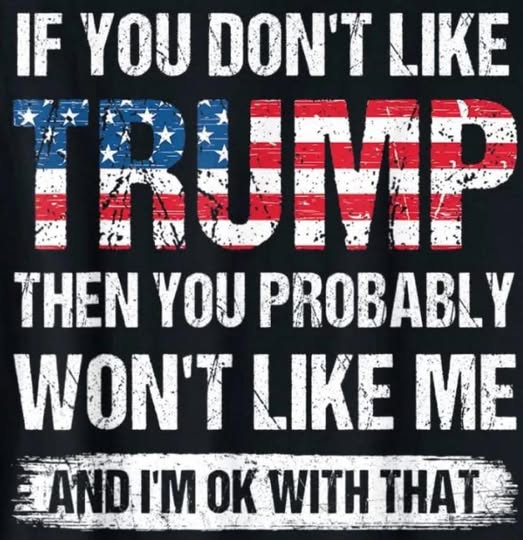 Joshua Alexander 🇺🇸 tweet media